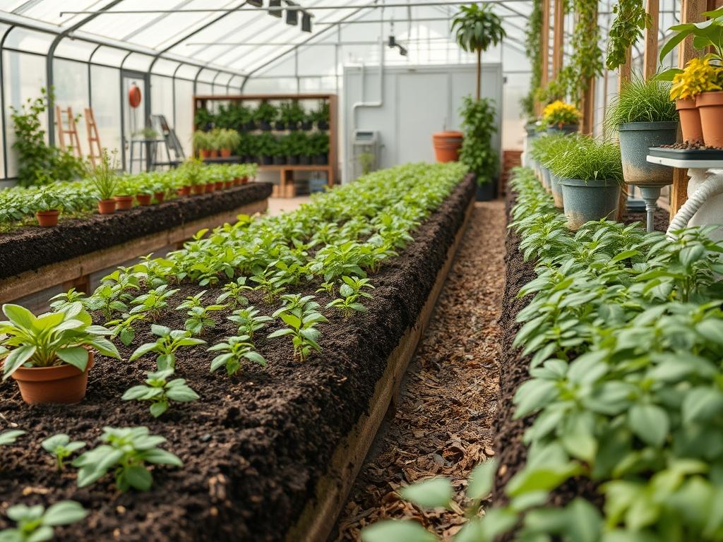 Seed Scarification Methods